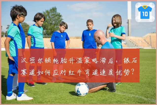 汉密尔顿轮胎升温策略滞后,银石赛道如何应对红牛弯道速度优势?