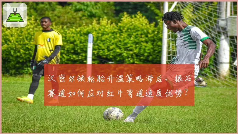 汉密尔顿轮胎升温策略滞后,银石赛道如何应对红牛弯道速度优势?