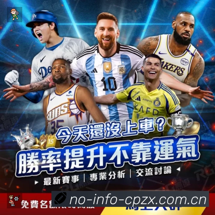 奖项1